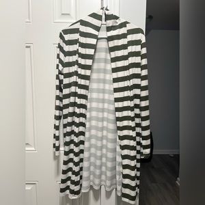 Women’s large sweater